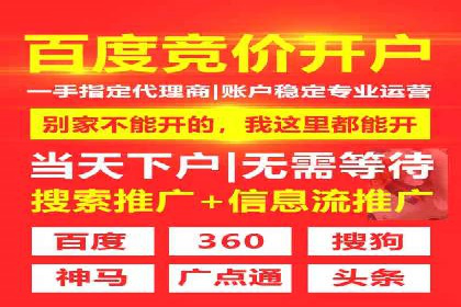 百度SEM在旅游行业的应用及效果展示