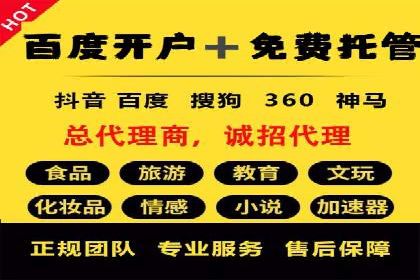 揭秘SEM竞价成功案例，助你提升ROI