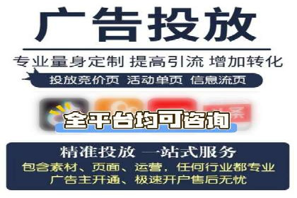 SEM服务助力电商行业案例解读